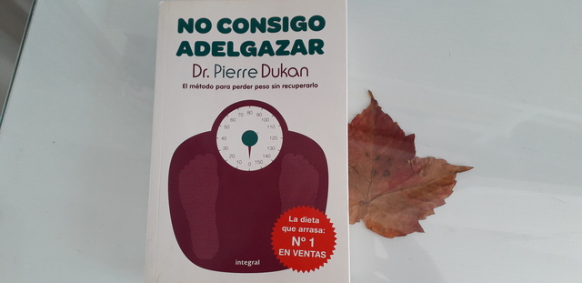 Pdf no consigo adelgazar